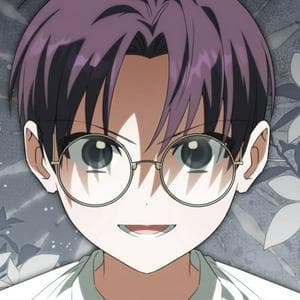 profile_Cade