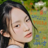 profile_Yuisa (R U NEXT?)