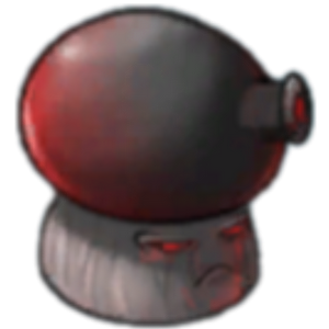 profile_Fallout-shroom