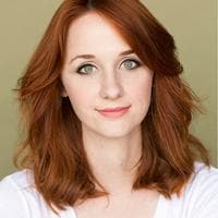 Laura Spencer tipo de personalidade mbti image