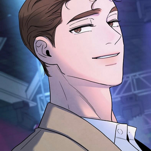 profile_Ex Bf