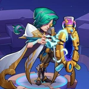 profile_Star Alchemist - Holmes Young