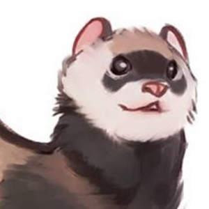 profile_Small Ferret