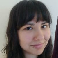 profile_Alex (INTJ & INFP Coffee)