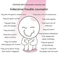 profile_Indecisive Trouble Counselor