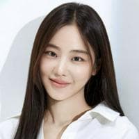 profile_Han Ji-eun