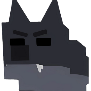 profile_Wolf