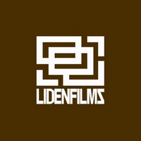 profile_Liden Films