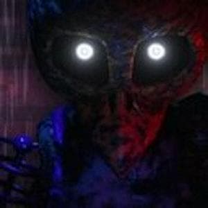 profile_Ignited Chica