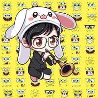 profile_Hou Guoyu (电棍otto)