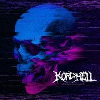 profile_Kordhell - Murder In My Mind