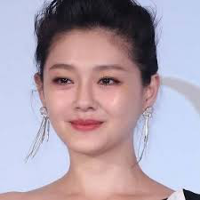 profile_Barbie Hsu