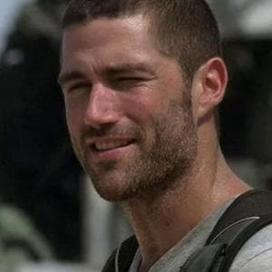 profile_Jack Shephard