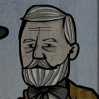 profile_William Vanderboom