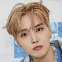 profile_Jaeyun (TO1)