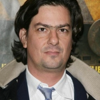 Roman Coppola tipe kepribadian MBTI image