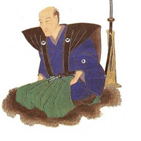 profile_Shūsaku Narimasa Chiba