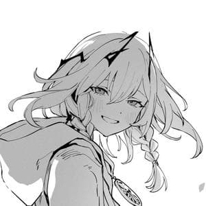 profile_Senerva
