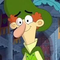 profile_Lord Starchbottom