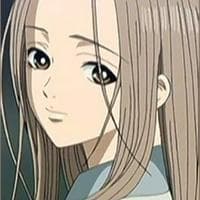 Miu Shinoda نوع شخصية MBTI image