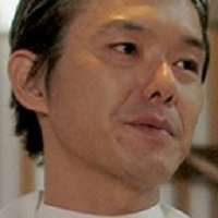 Tetsu MBTI 성격 유형 image