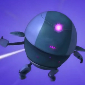 profile_Robot