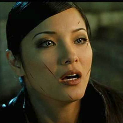 profile_Lady Deathstrike