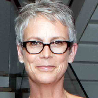 Jamie Lee Curtis type de personnalité MBTI image