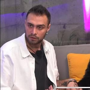 profile_Mahbod