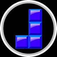 profile_J-Tetromino