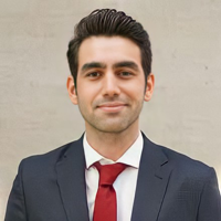 Emir tipo de personalidade mbti image
