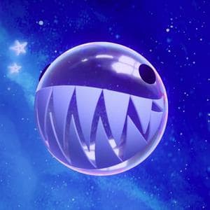 profile_Bubble [2023-2026]