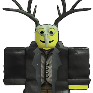 profile_Cultist
