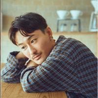 profile_Gensei