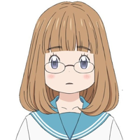 Chiho Sakura tipo de personalidade mbti image