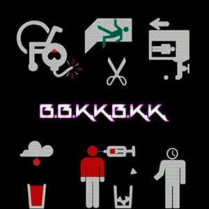profile_nora2r - B.B.K.K.B.K.K.