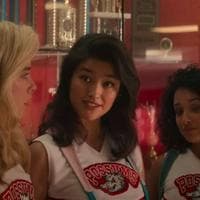 profile_Taffy Swallows