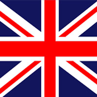 profile_British Empire