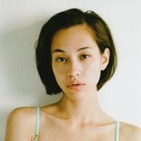 profile_Kiko Mizuhara
