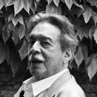 Paulo Mendes da Rocha тип личности MBTI image