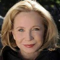 Debra Jo Rupp mbti kişilik türü image