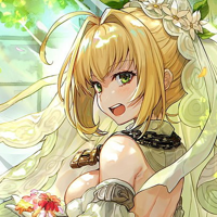 profile_Nero