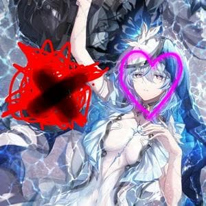 profile_Lumiper/Shora (YUMESHIP)