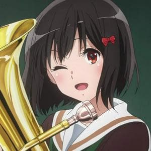 profile_Kanade Hisaishi