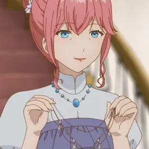 profile_Iltiana Lapis Clementille