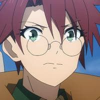 profile_Wizard Boy
