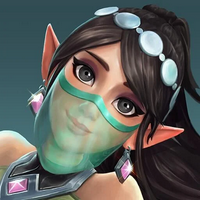 Ying mbtiパーソナリティタイプ image