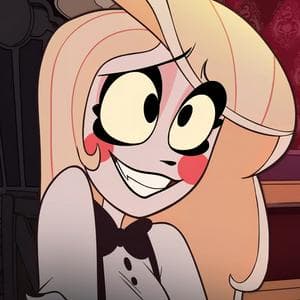 profile_Charlie Magne