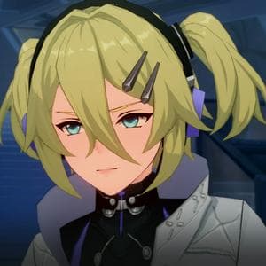 profile_Beatrice