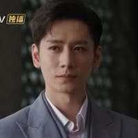 profile_Bai Yaxing 